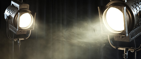 Vita Set, LyT Y Ringo Galperín en Strumer