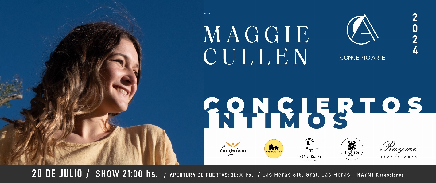 Volumen III de Concepto Arte Maggie Cullen