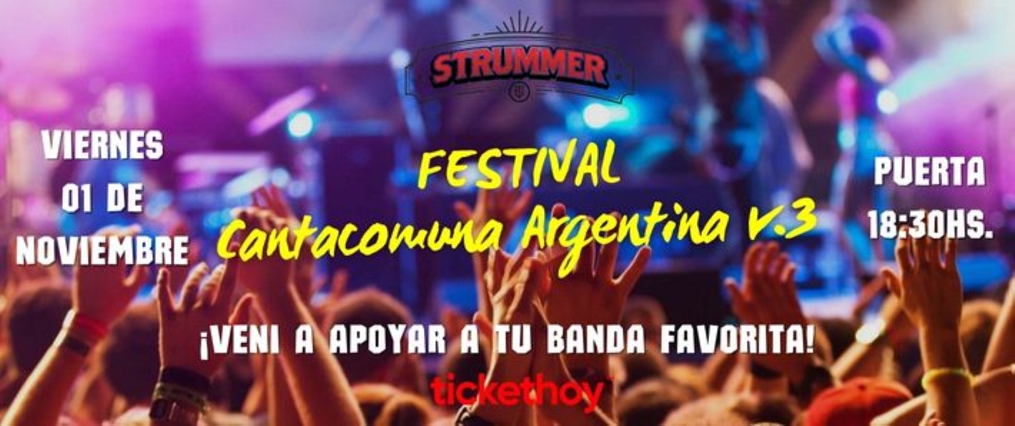 CANTACOMUNA ARGENTINA V3