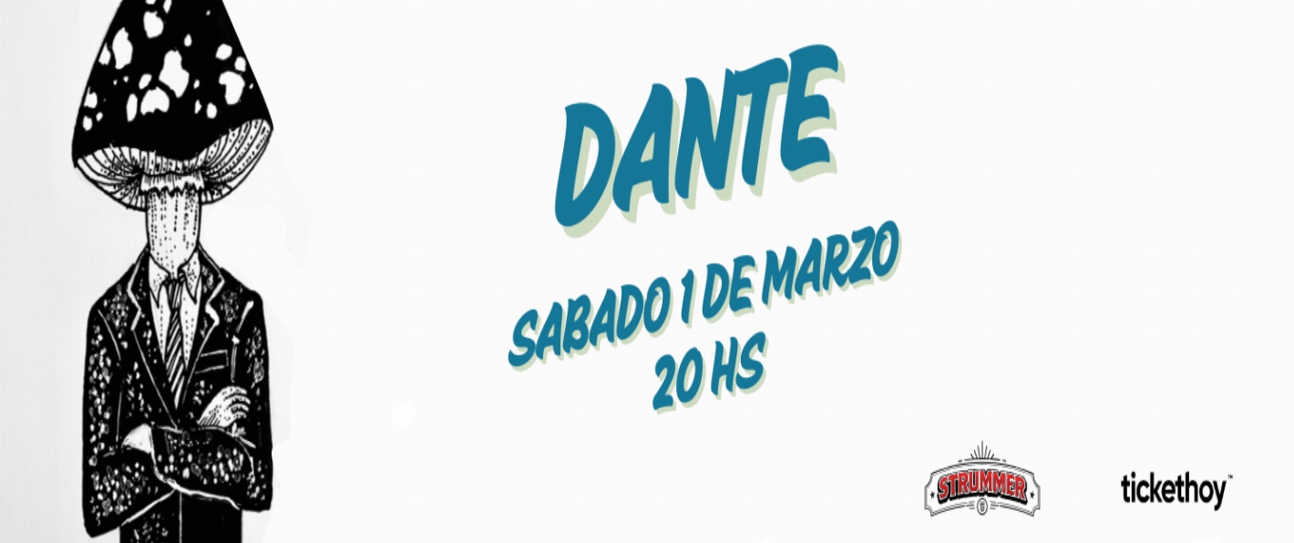 DANTE