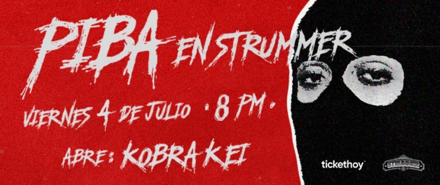 PIBA