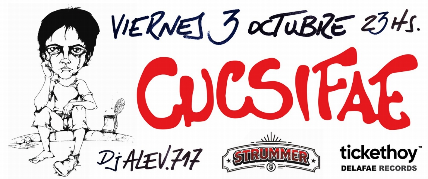 CUCSIFAE