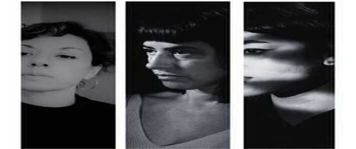 CANCIONES PARA DESPERTAR (Flor Otero 4to, Modo 5 Quinteto, Urquiza/Sinyasiki duo)