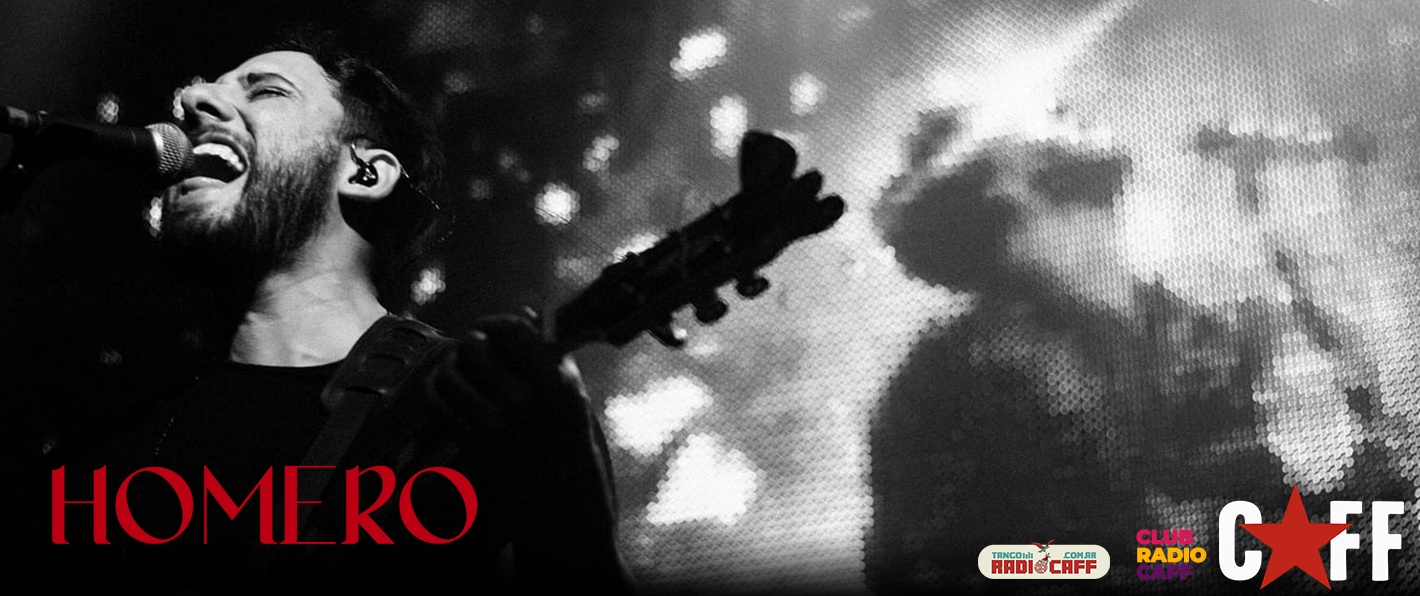 Homero